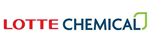 Lotte Chemical Istanbul Office